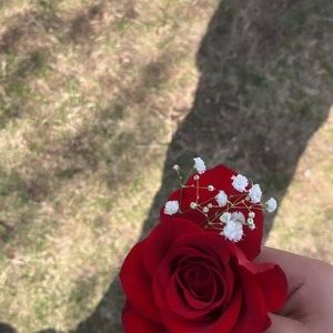 Meet your Posher, Sergio